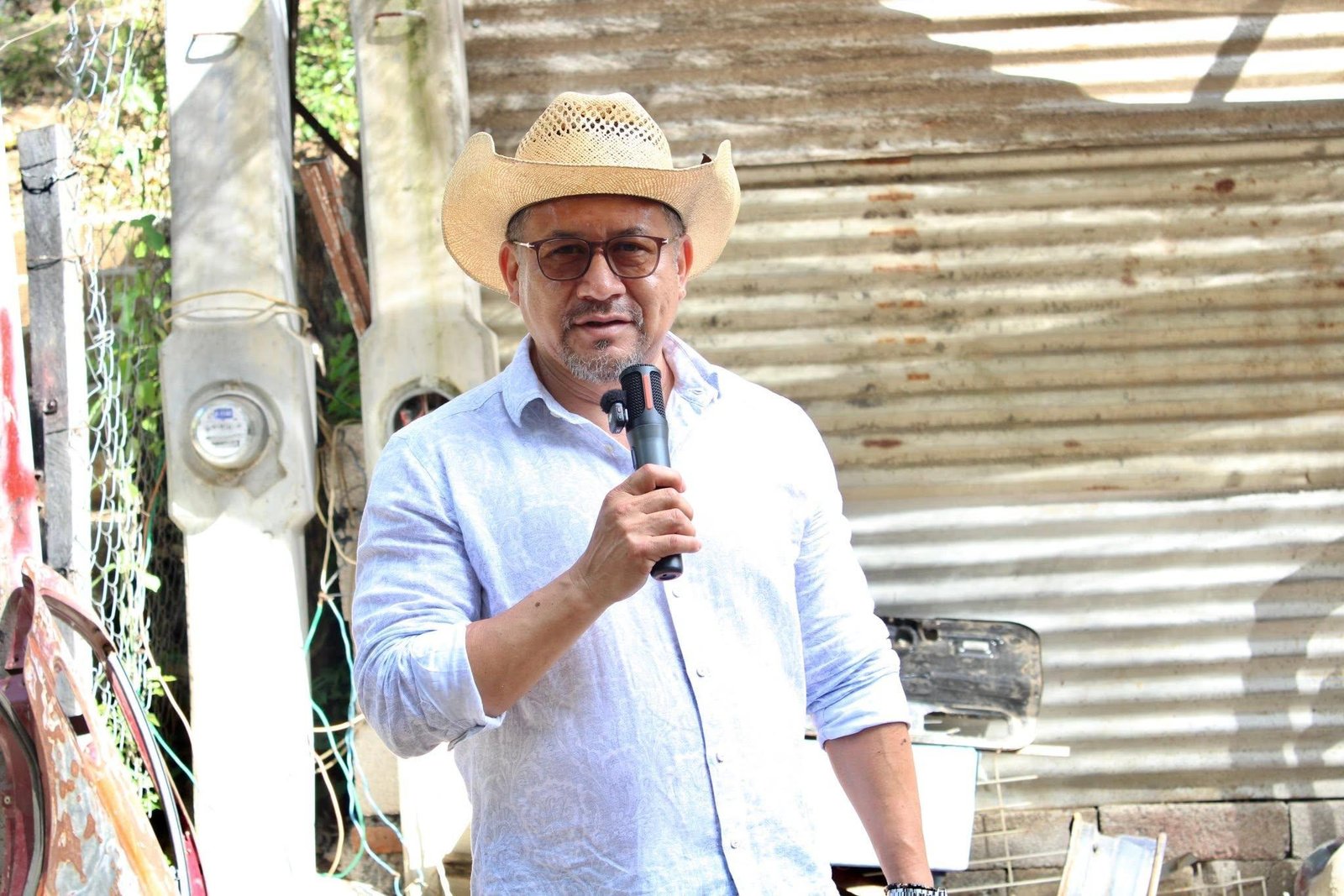 Imagen 1
