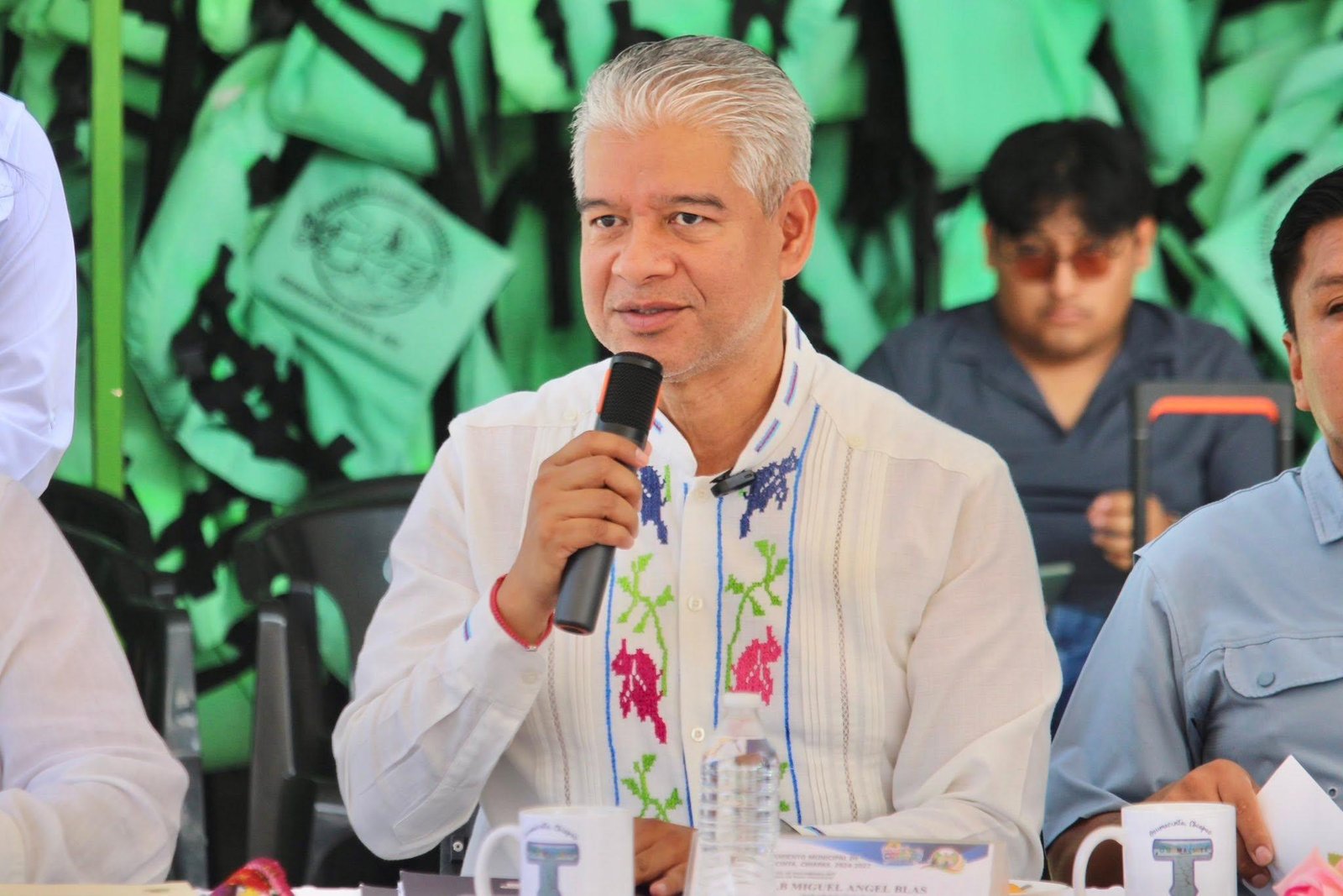 Imagen 1