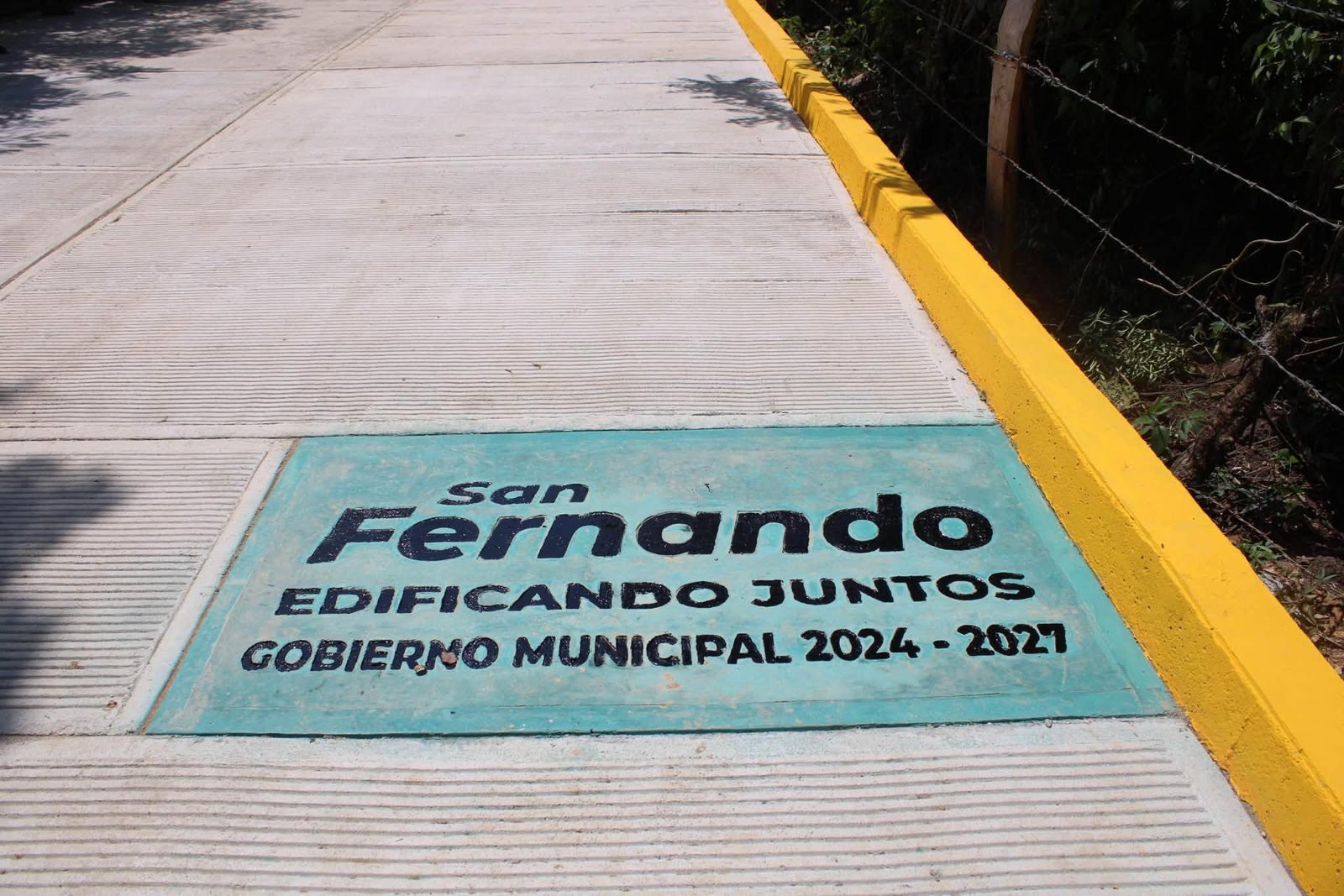 Imagen 1