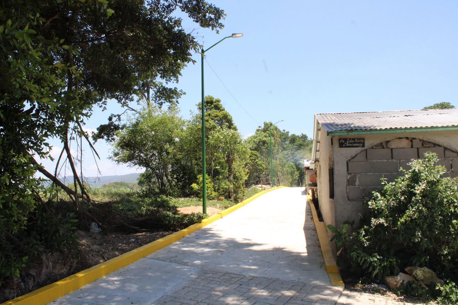 Imagen 1