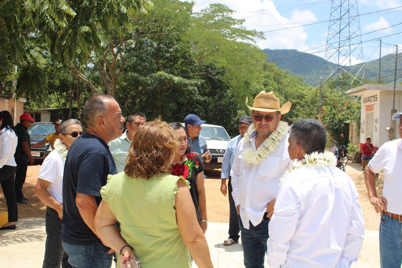 Imagen 1