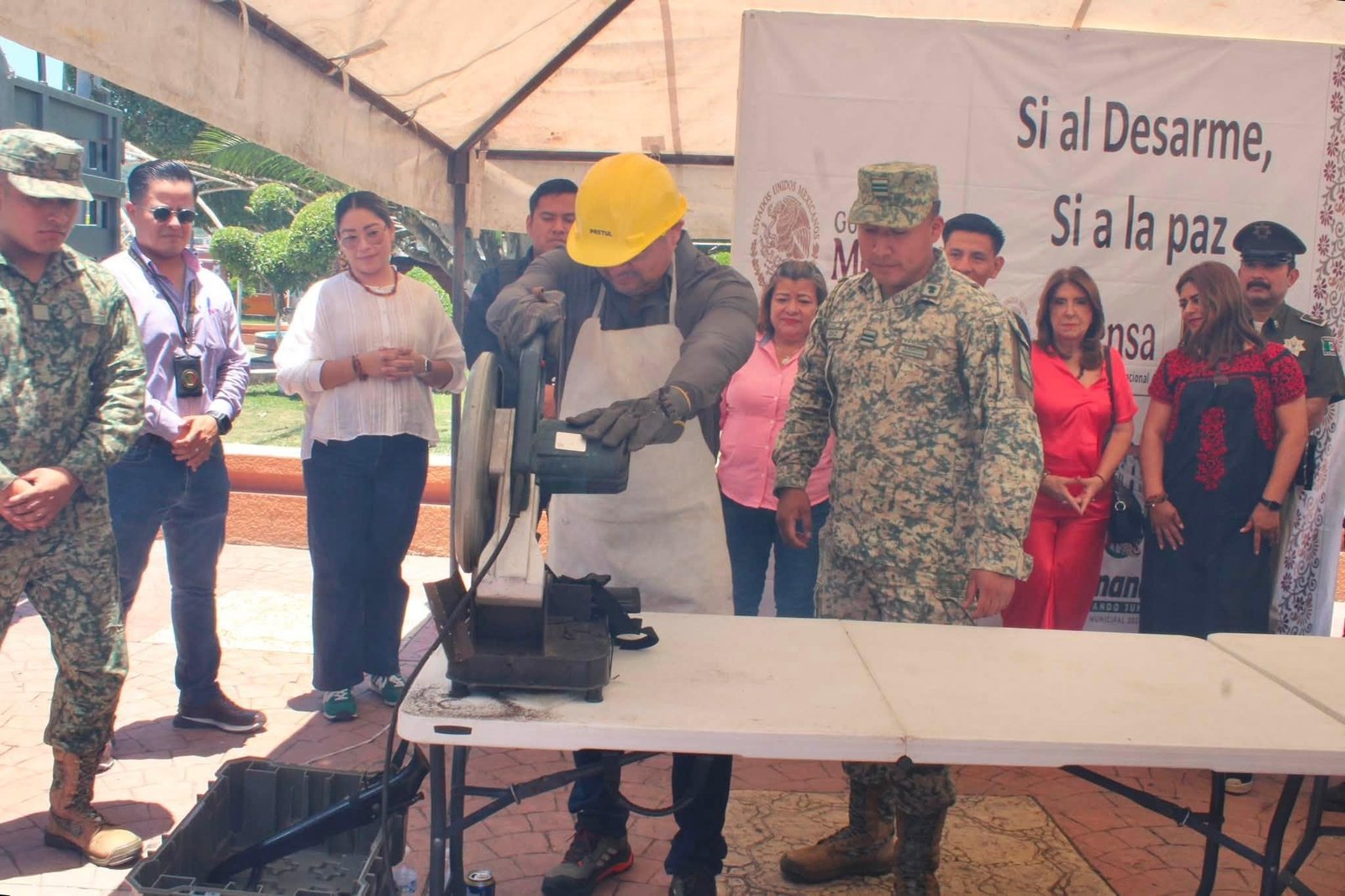 Imagen 1