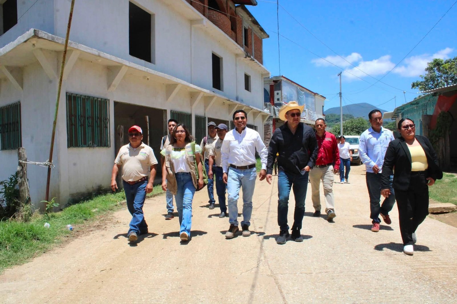 Imagen 1