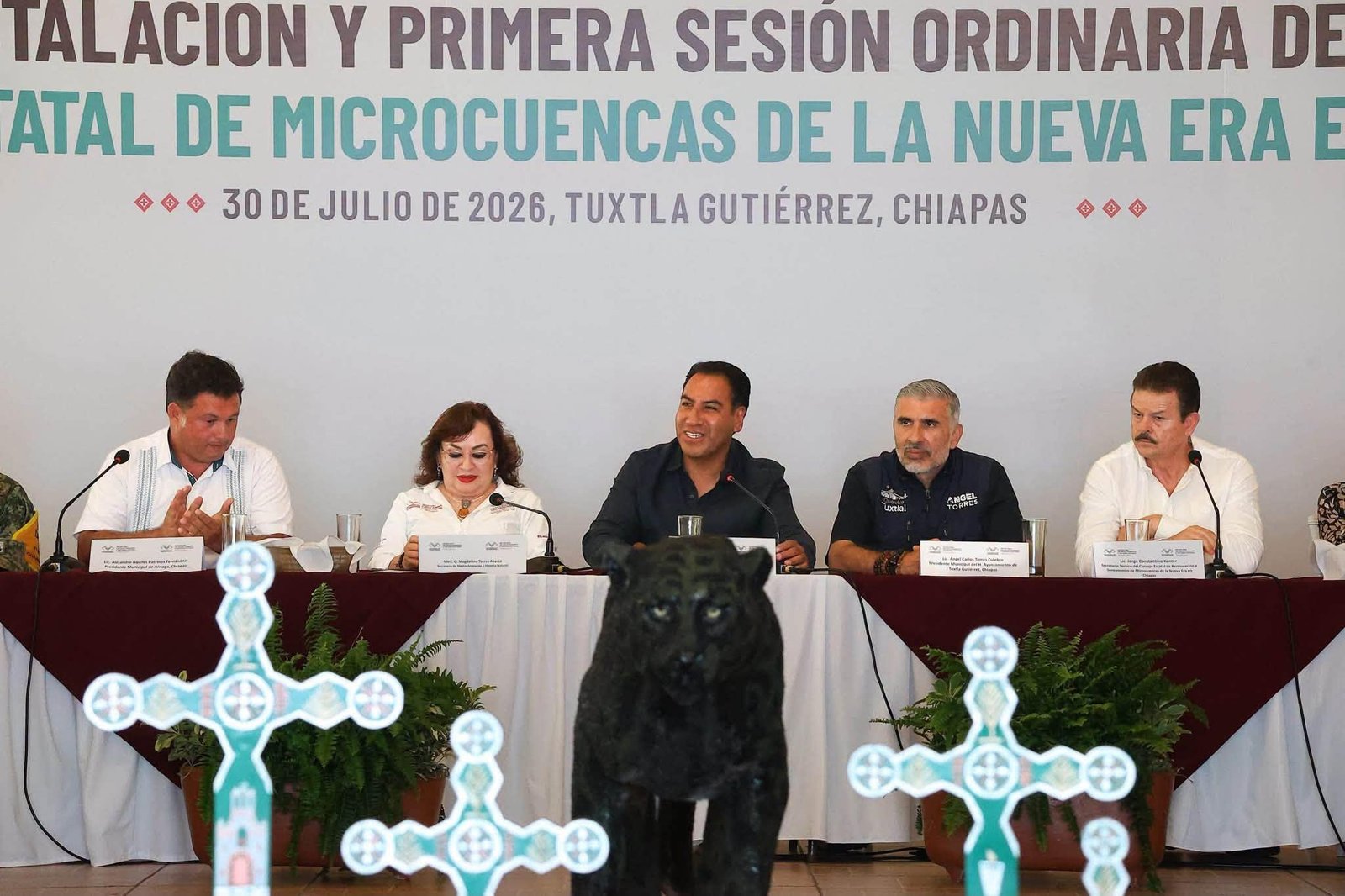 Imagen 1