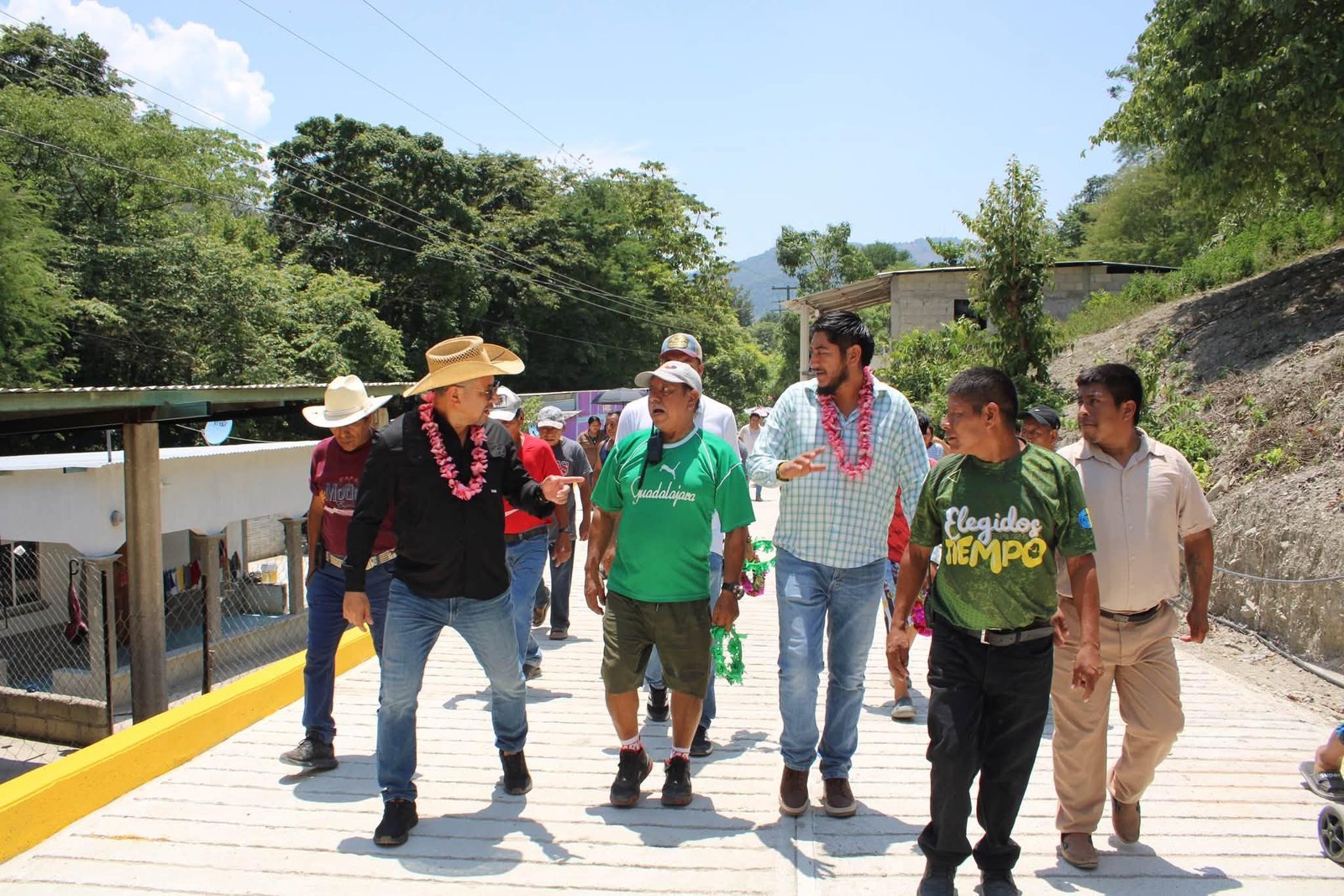 Imagen 1