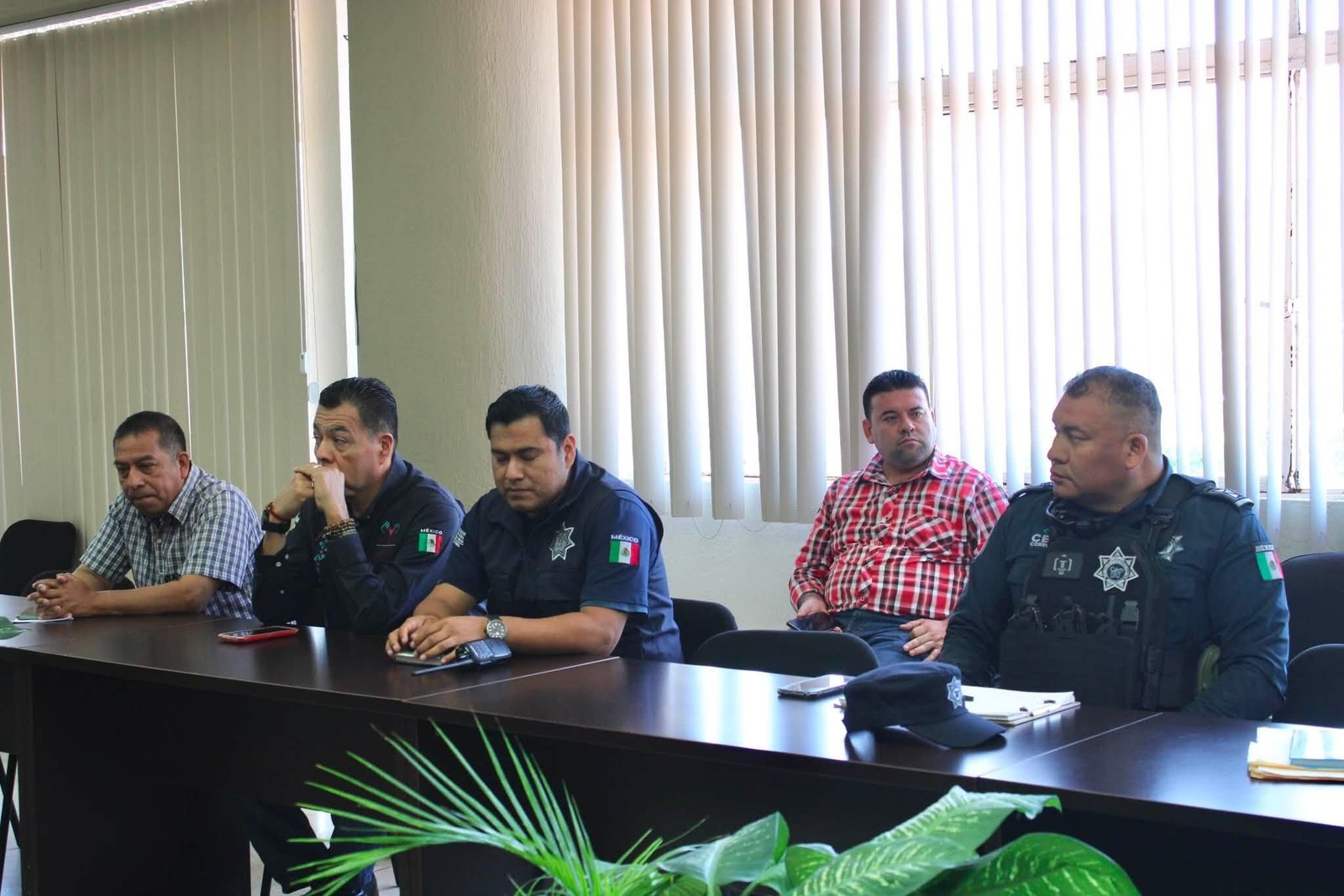 Imagen 1