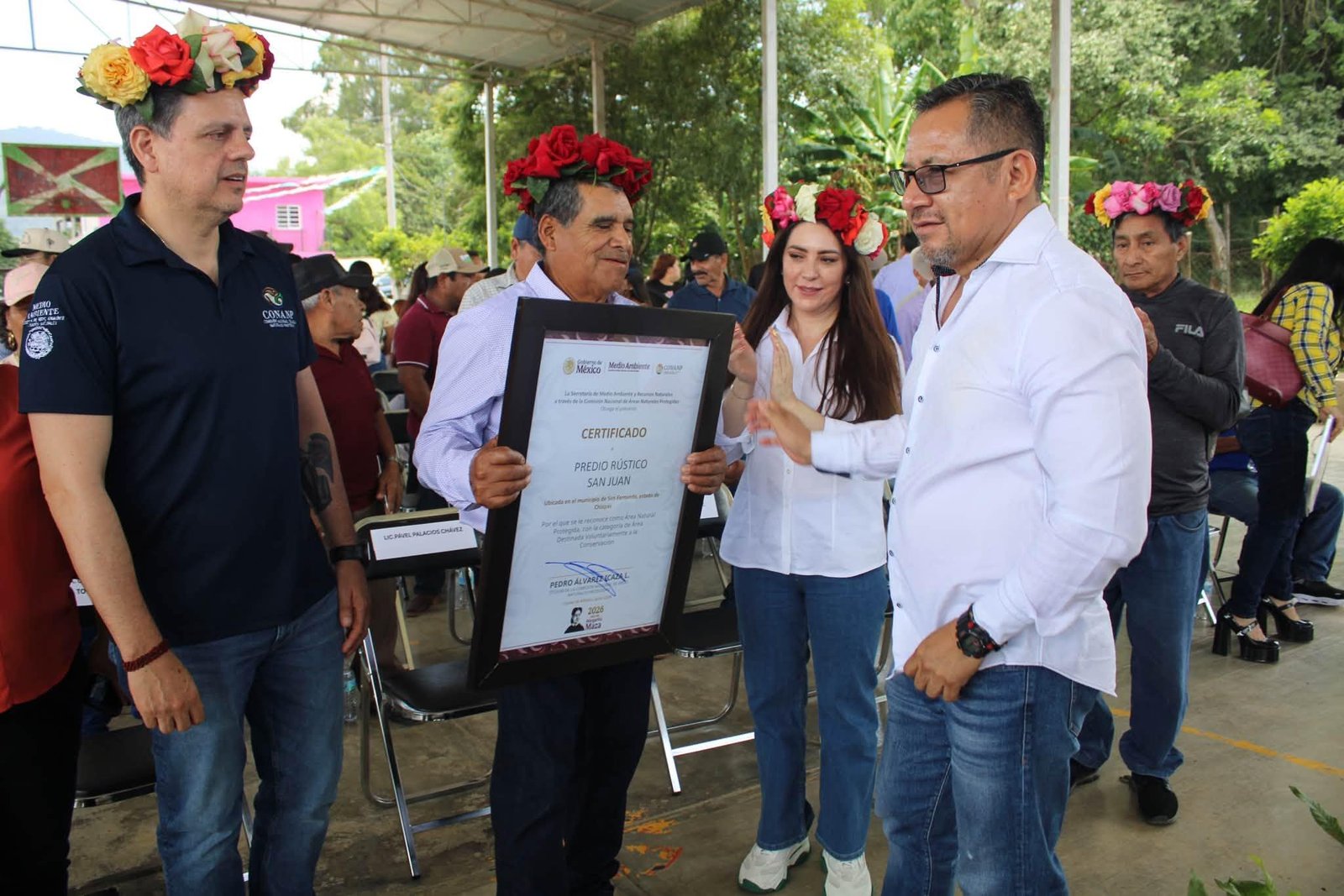 Imagen 1