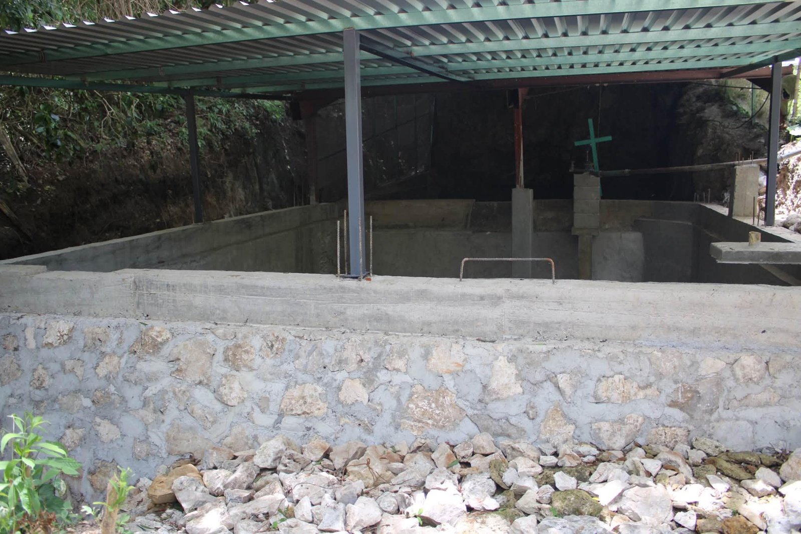 Imagen 1