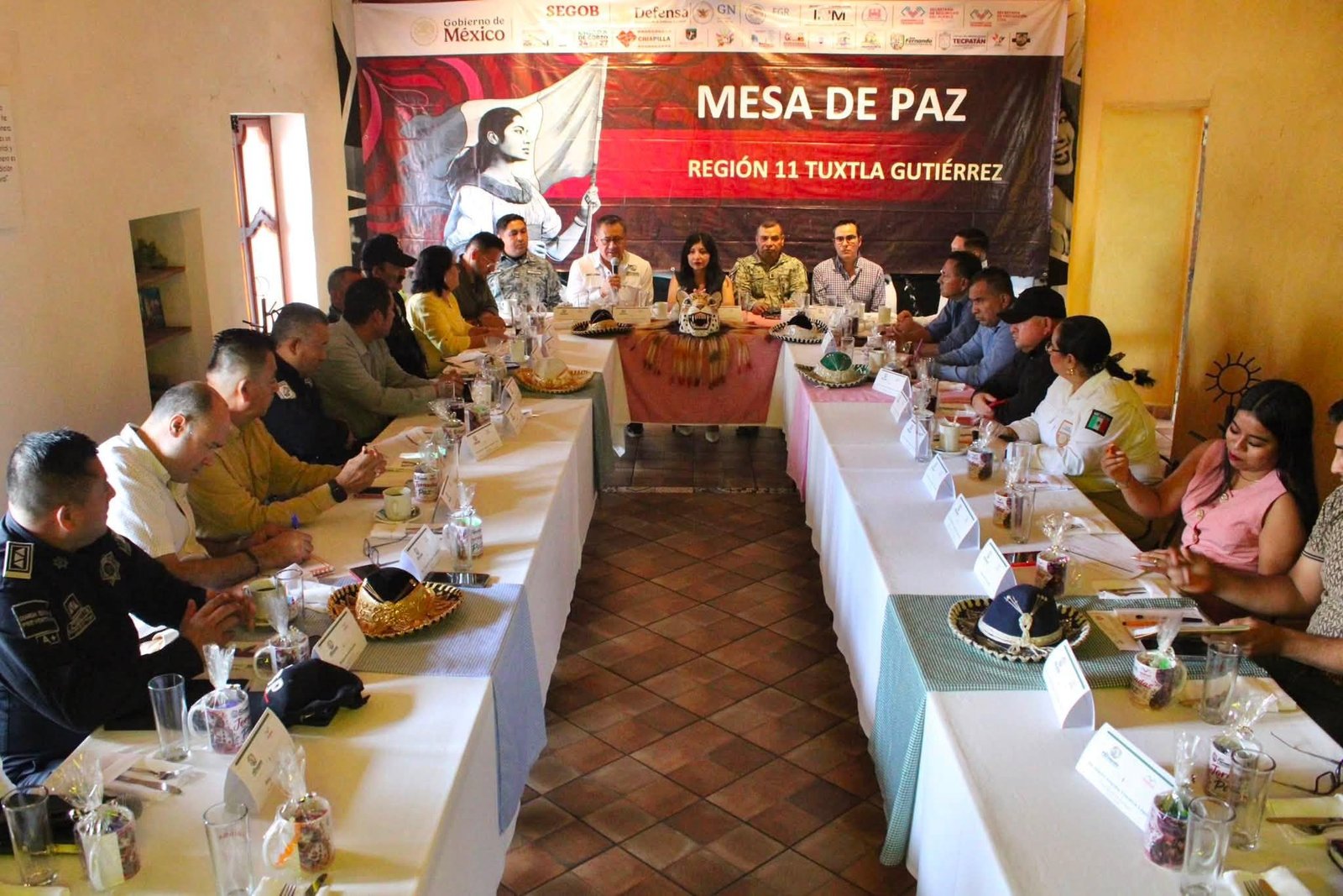Imagen 1