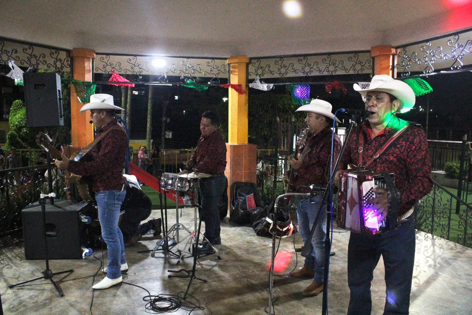 Imagen 1