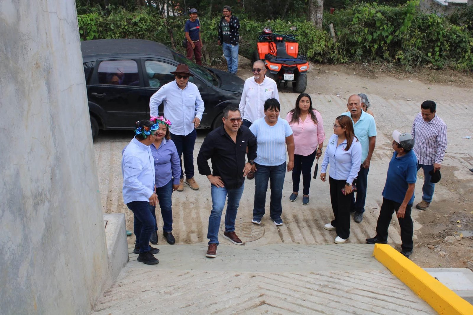 Imagen 1