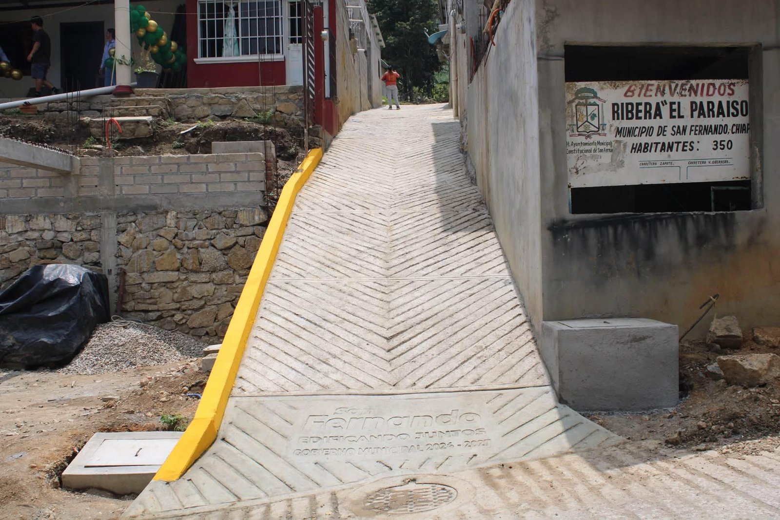 Imagen 1