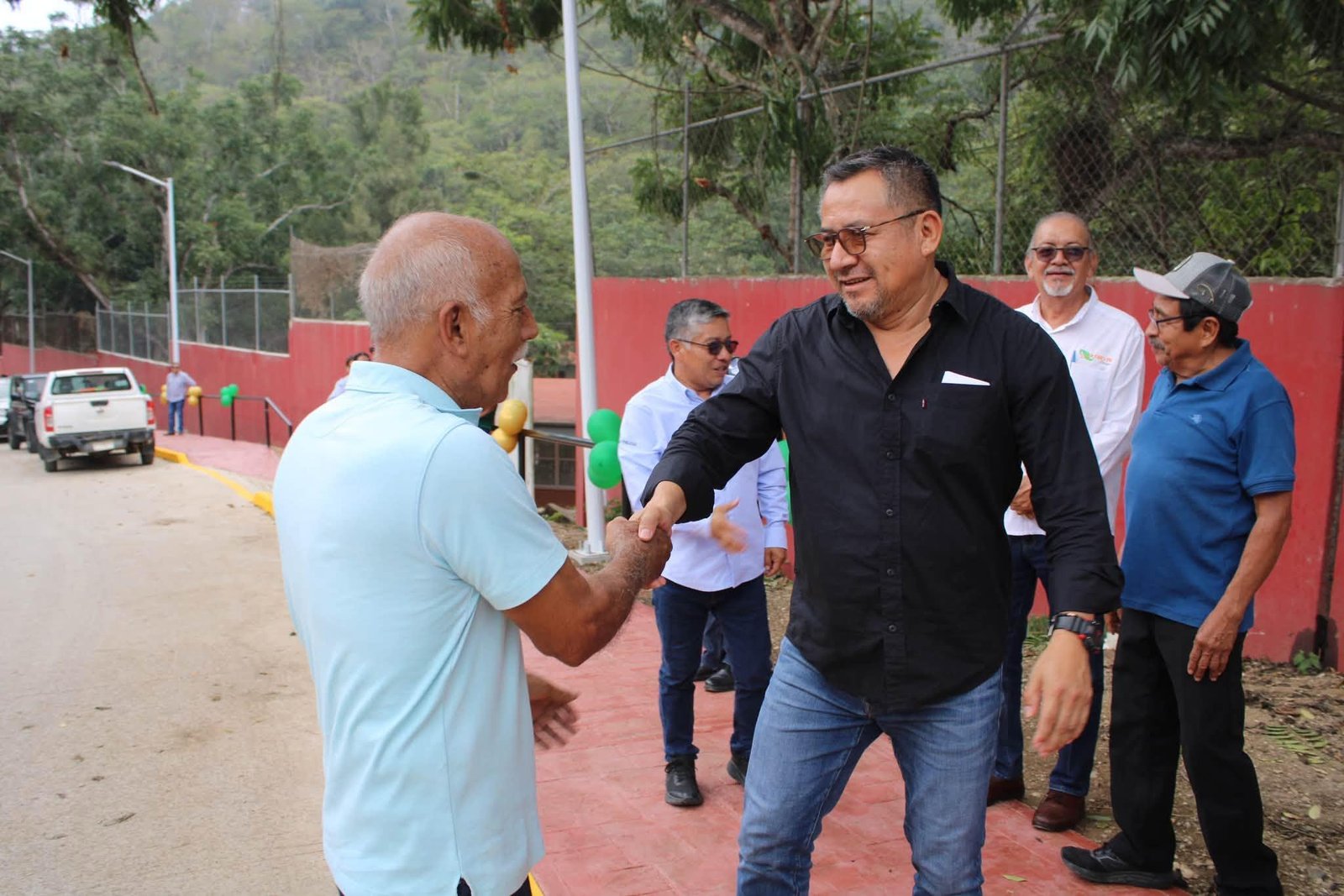 Imagen 1