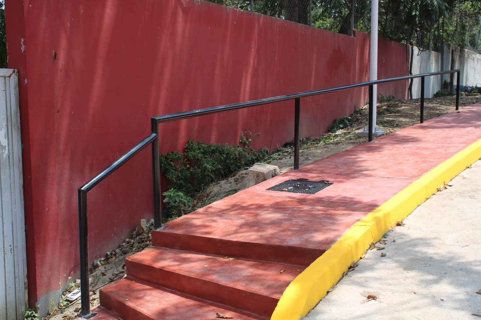 Imagen 1